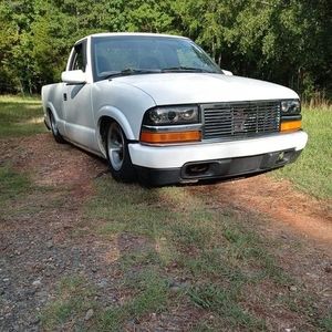 Meet your Posher, Roger